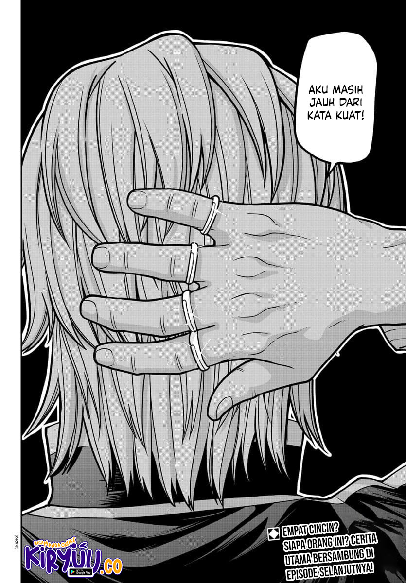 Chapter 181.5 - halaman 21