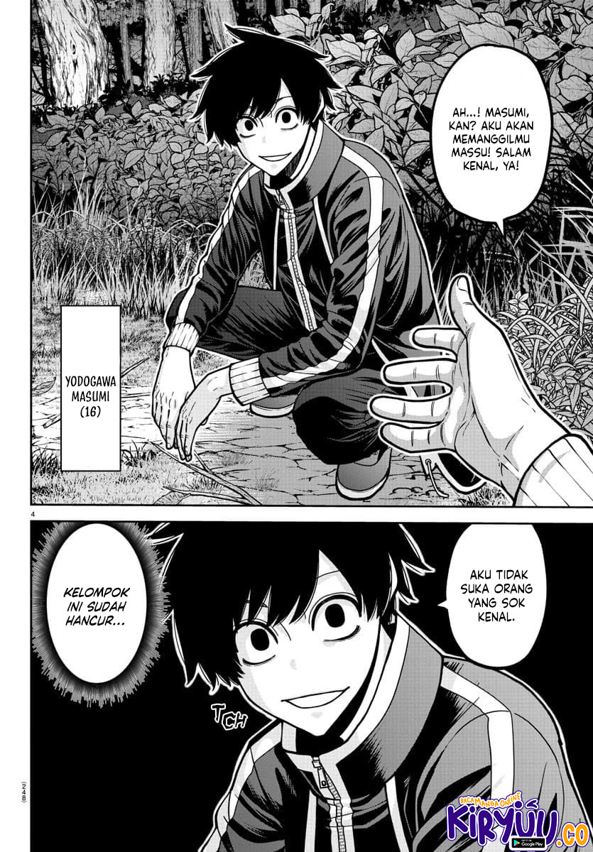 Chapter 181.5 - halaman 6