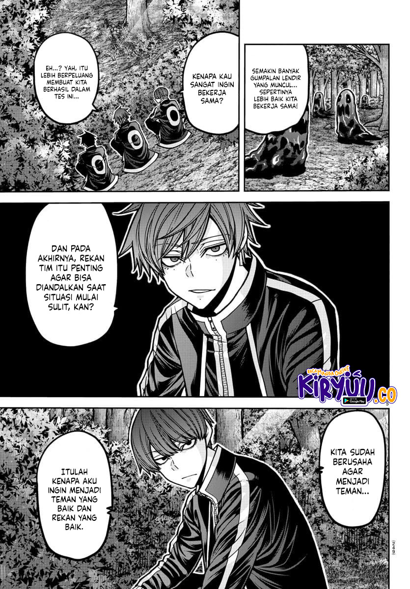 Chapter 181.5 - halaman 7