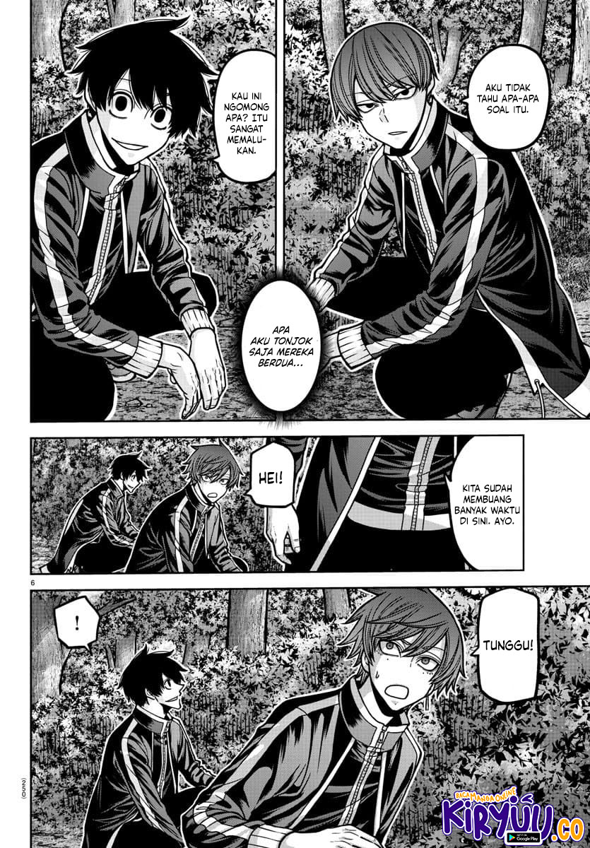 Chapter 181.5 - halaman 8