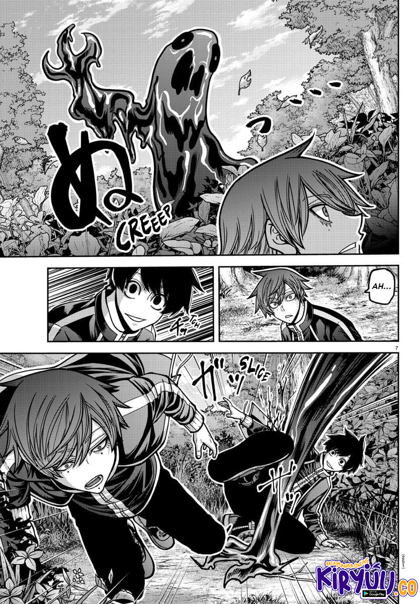 Chapter 181.5 - halaman 9