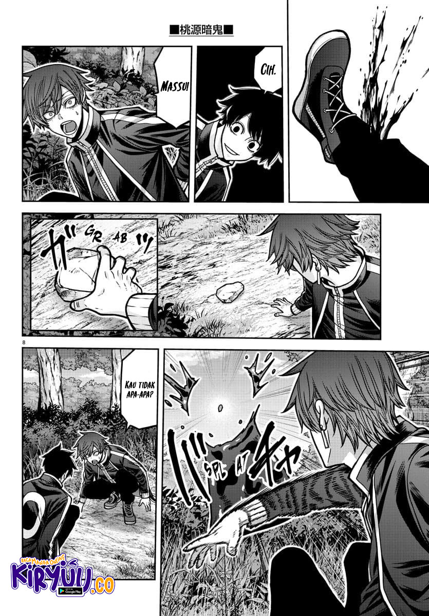 Chapter 181.5 - halaman 10