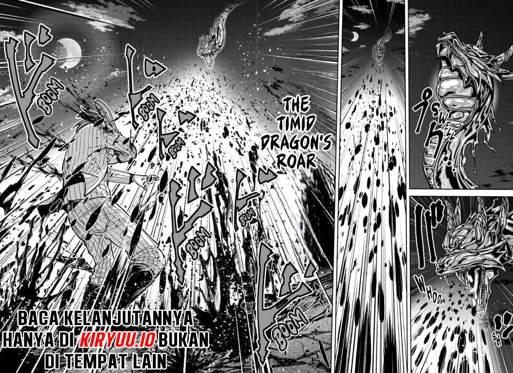 Chapter 182 - halaman 20