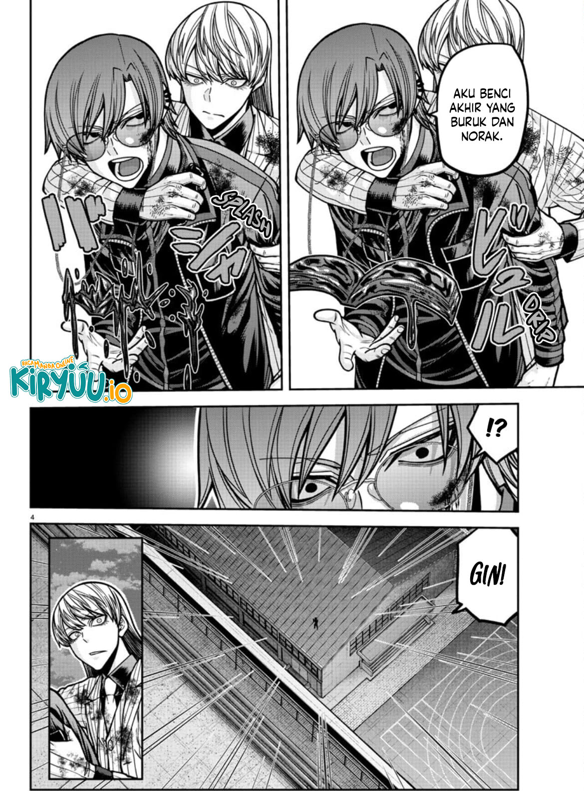 Chapter 183 - halaman 6