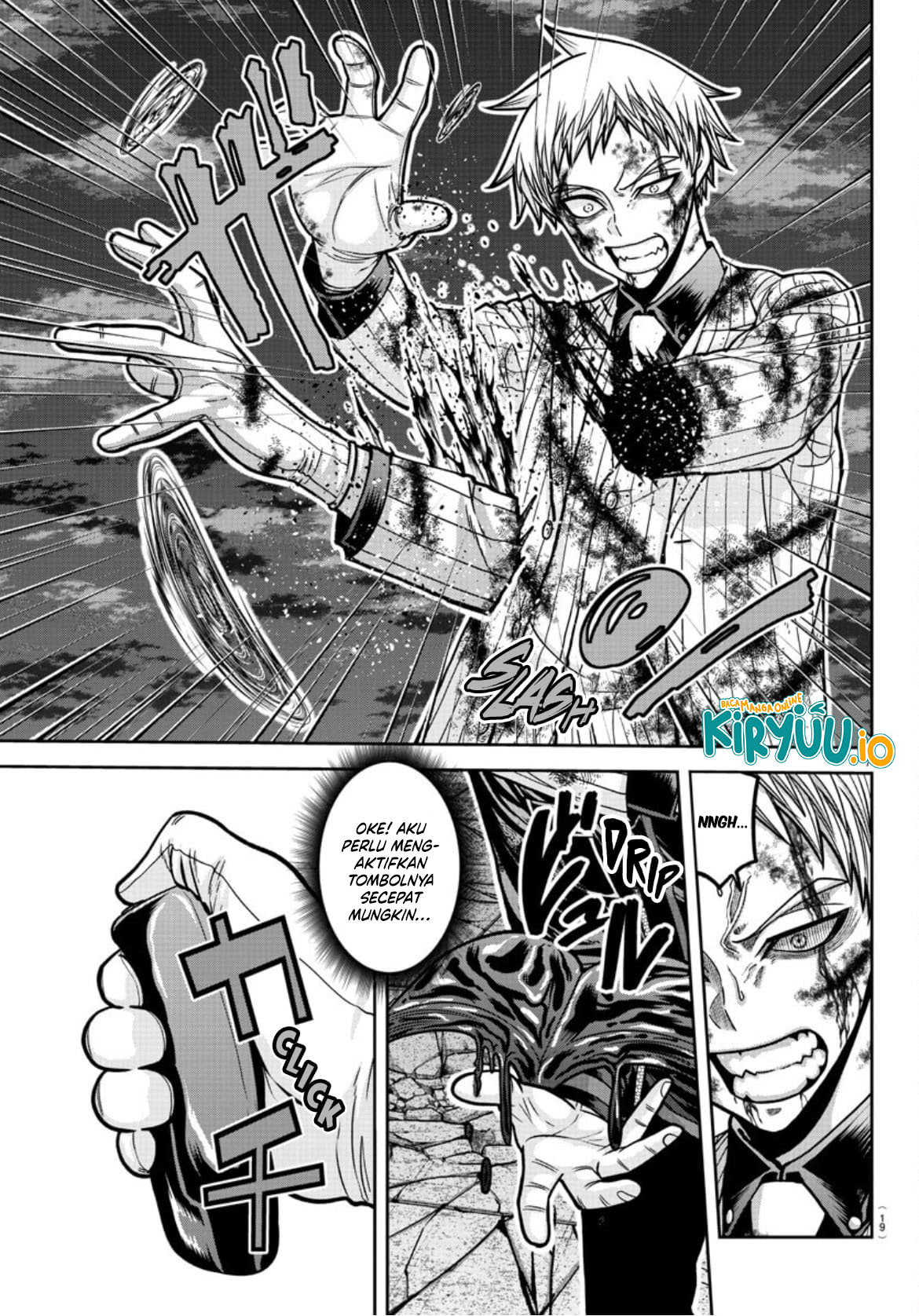 Chapter 183 - halaman 9