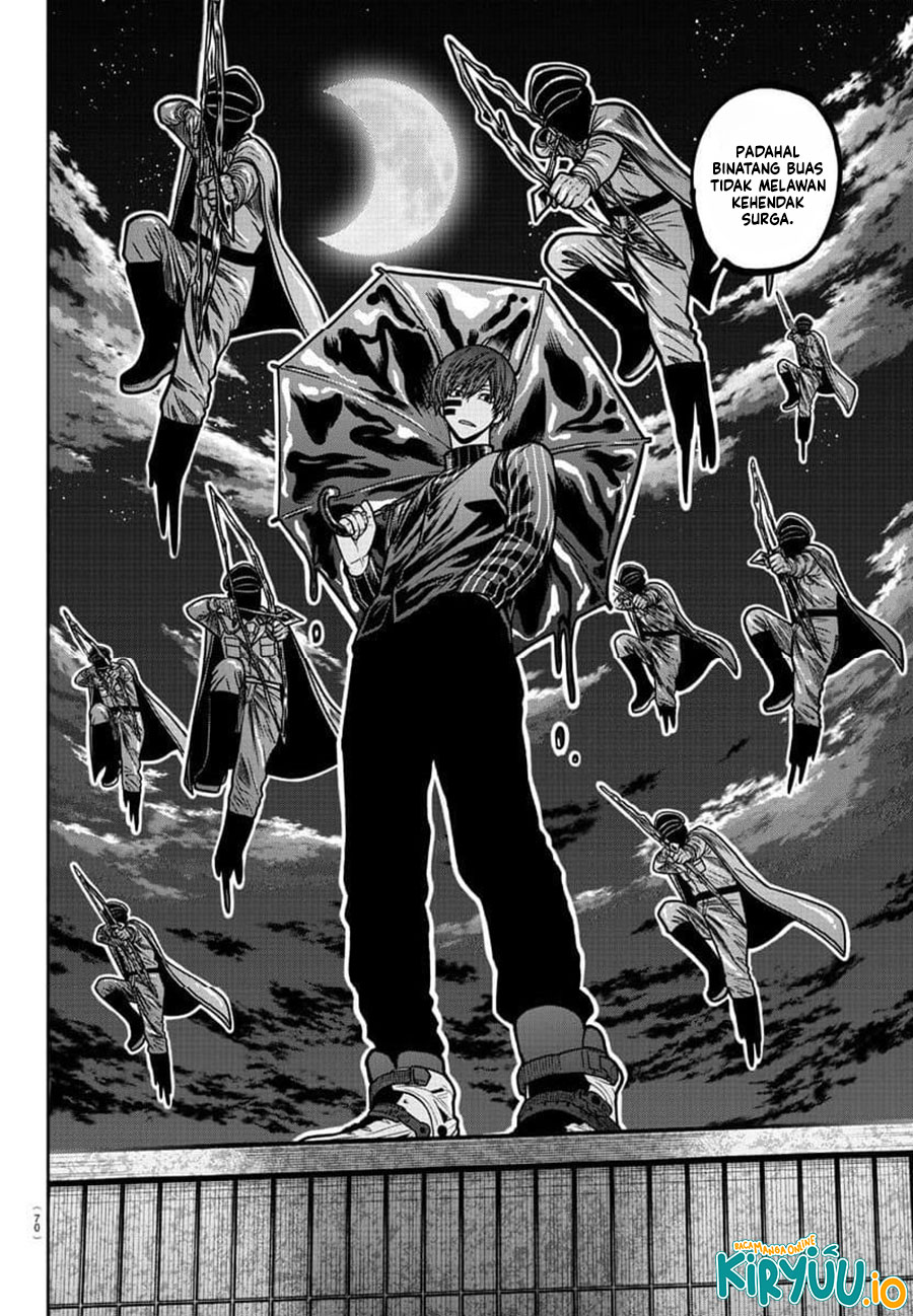Chapter 185 - halaman 12