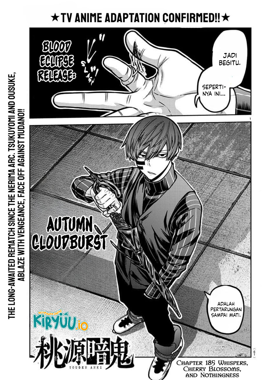 Chapter 185 - halaman 3