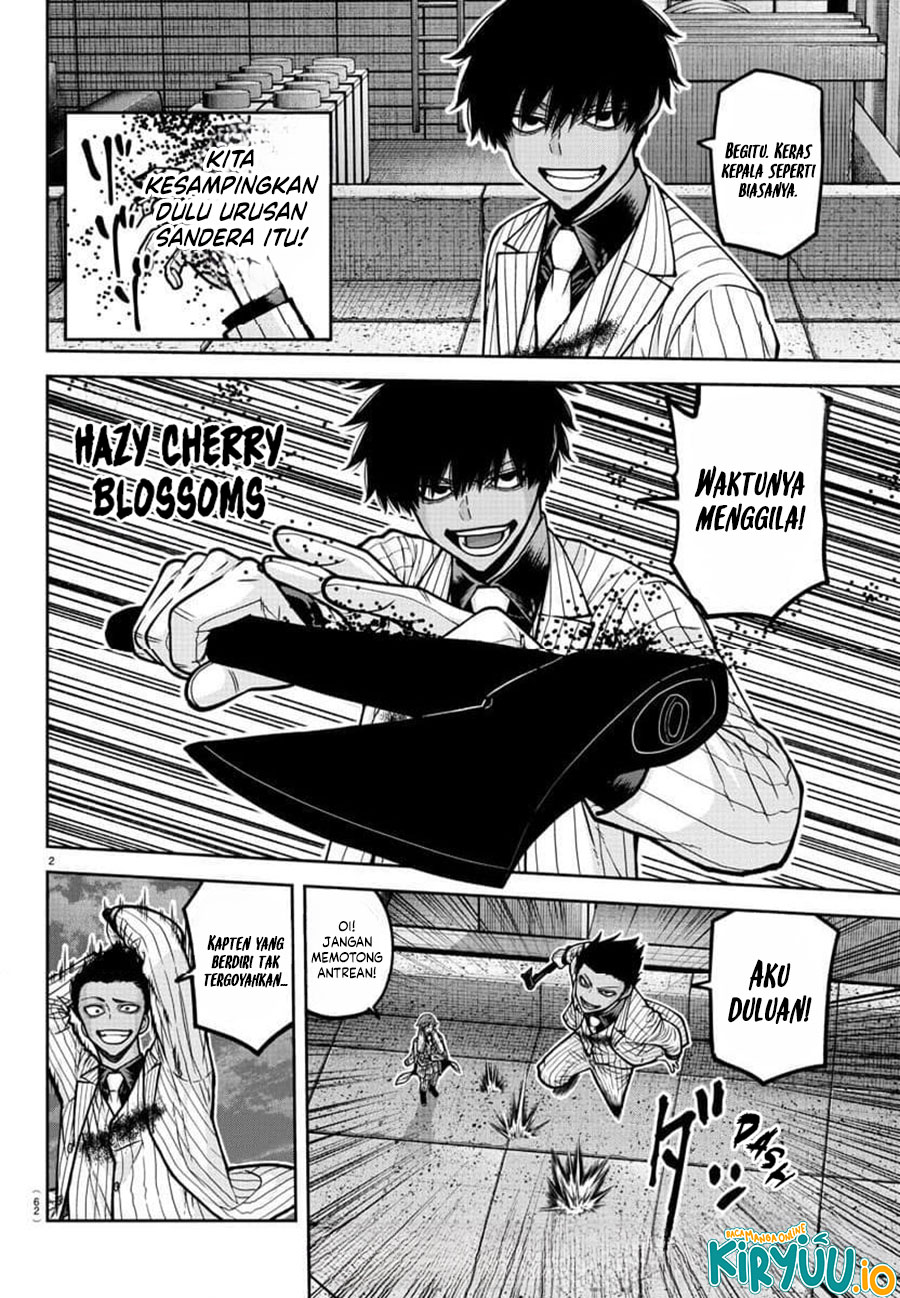 Chapter 185 - halaman 4
