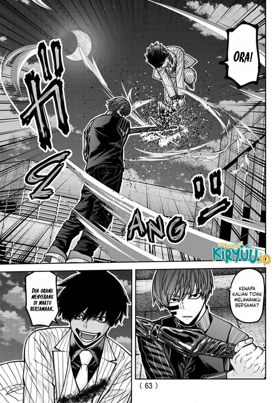 Chapter 185 - halaman 5