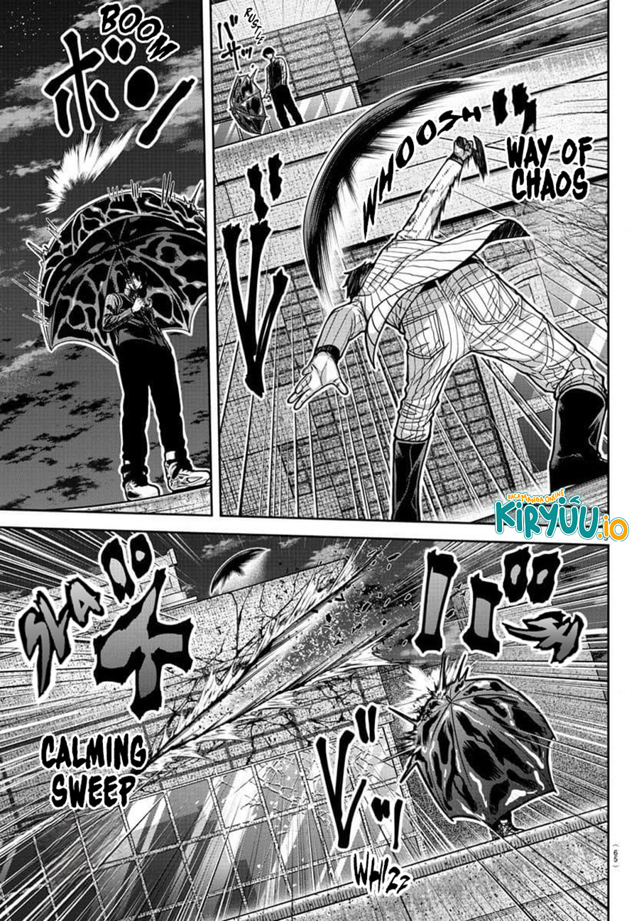 Chapter 185 - halaman 7