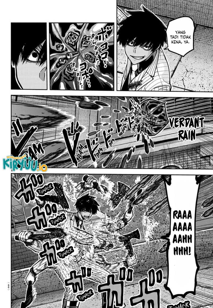 Chapter 185 - halaman 8