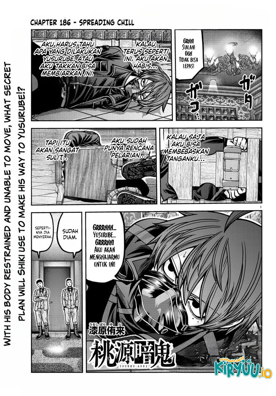 Chapter 186 - halaman 3