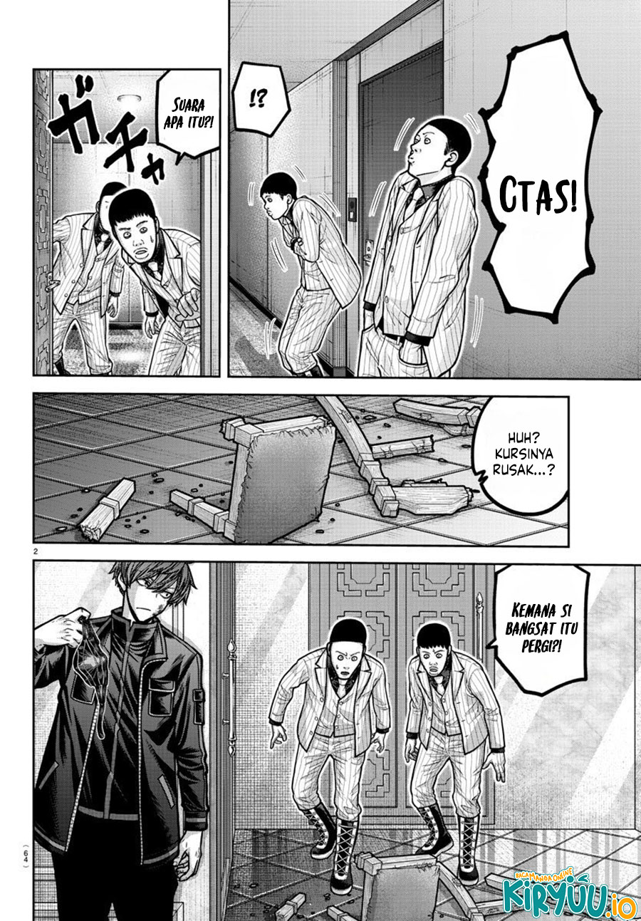 Chapter 186 - halaman 4