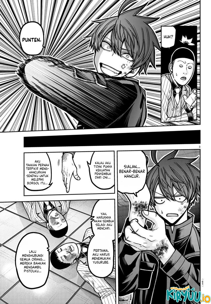 Chapter 186 - halaman 5