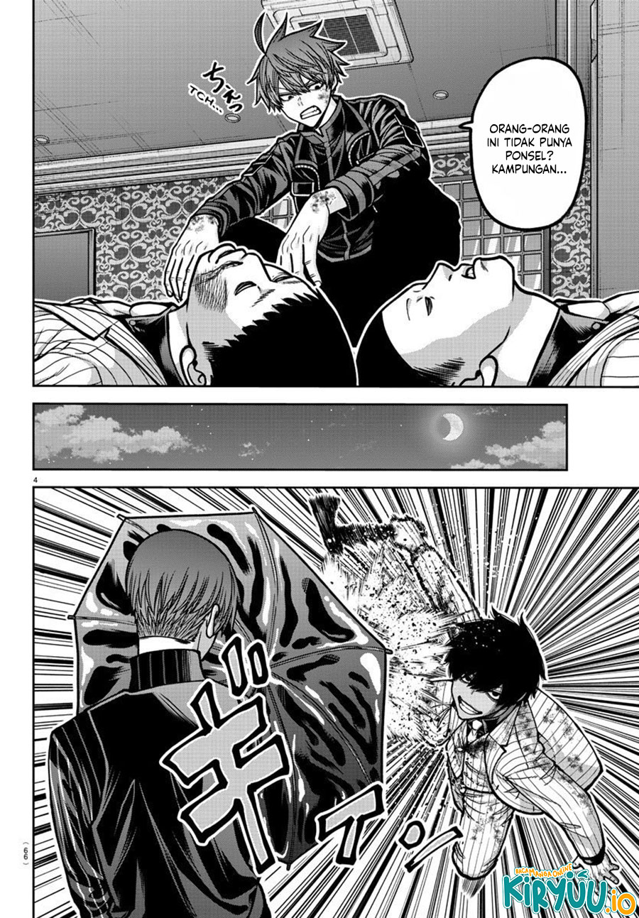 Chapter 186 - halaman 6