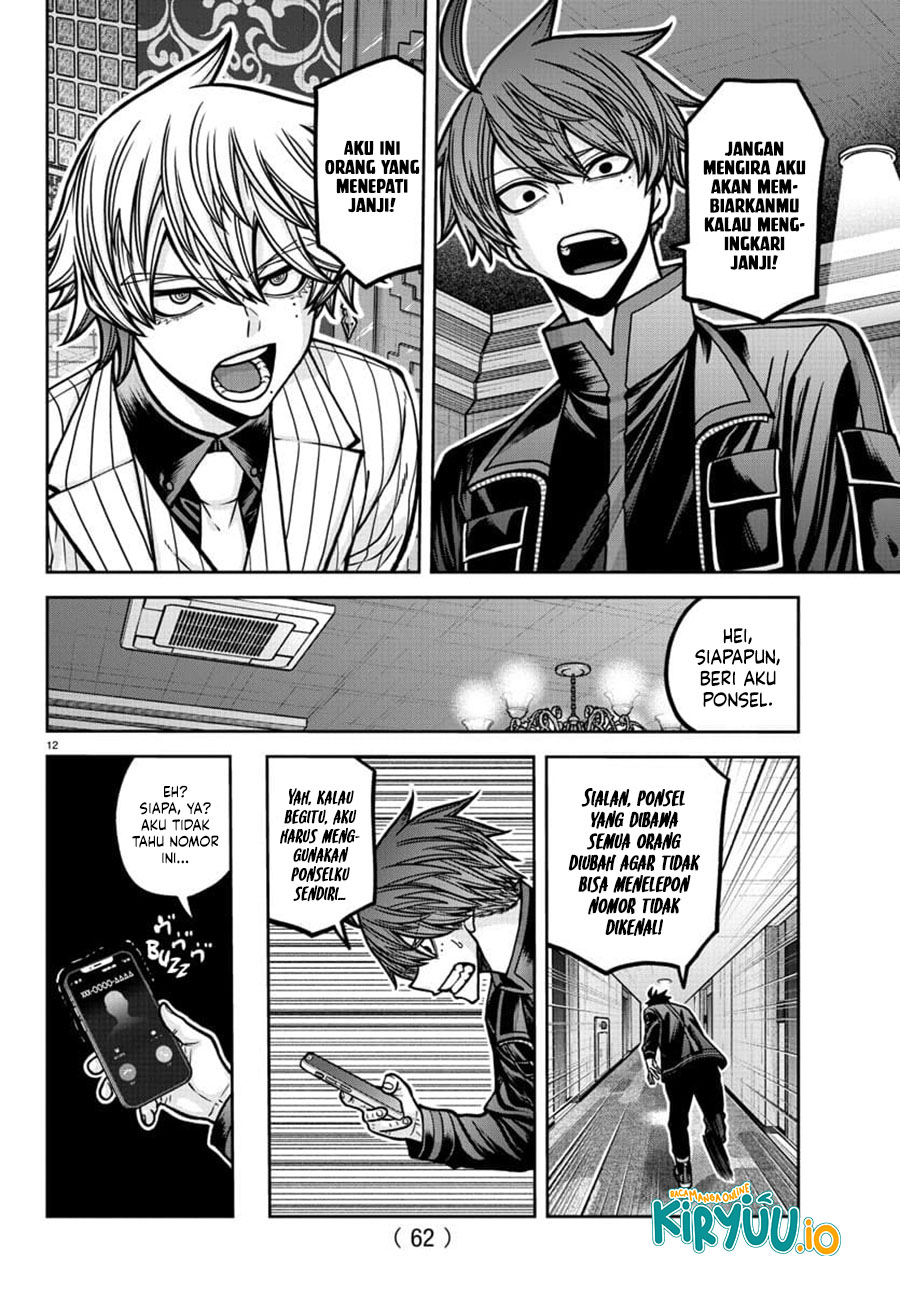 Chapter 187 - halaman 13