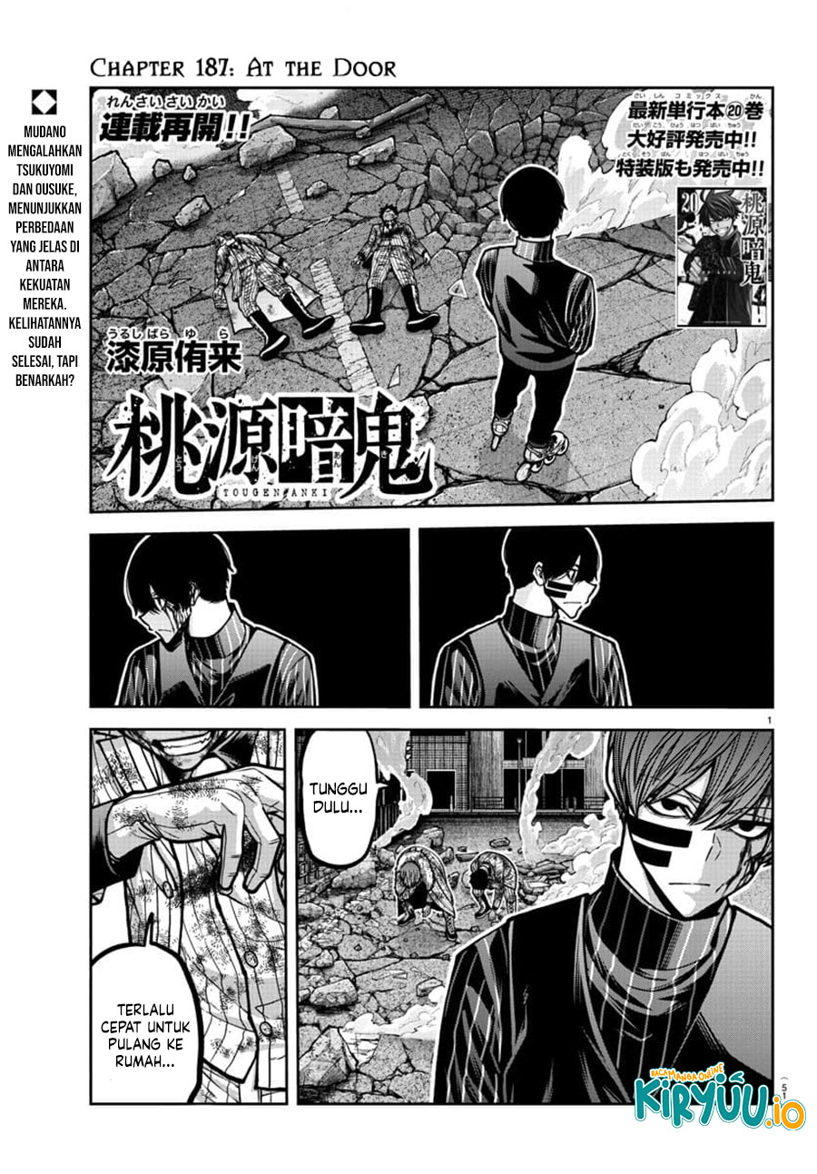 Chapter 187 - halaman 3
