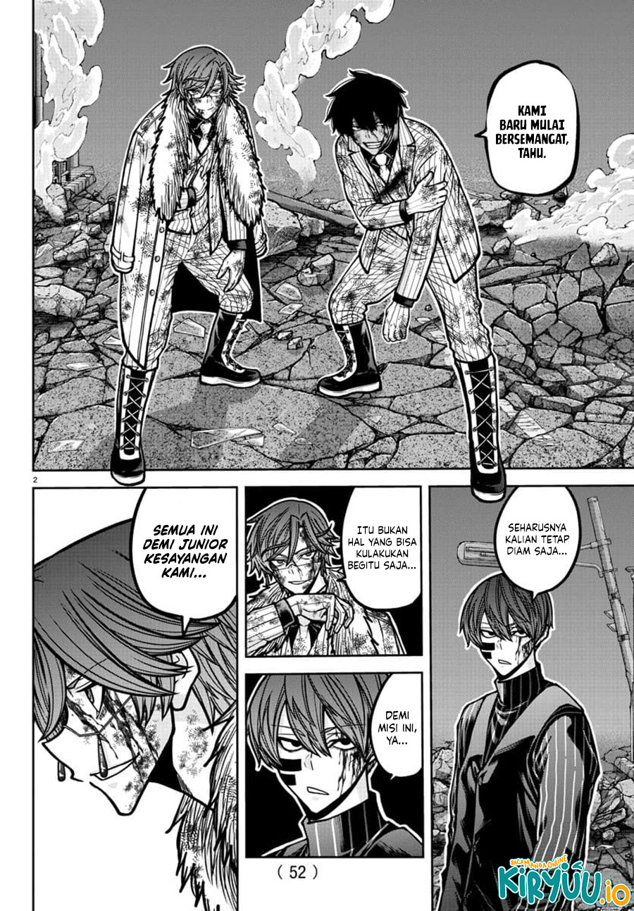 Chapter 187 - halaman 4
