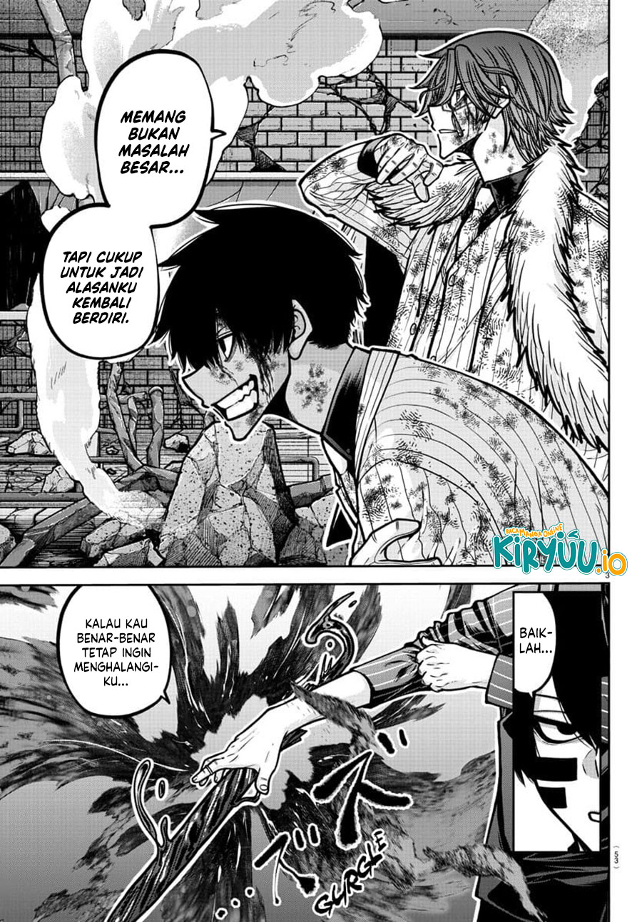Chapter 187 - halaman 5
