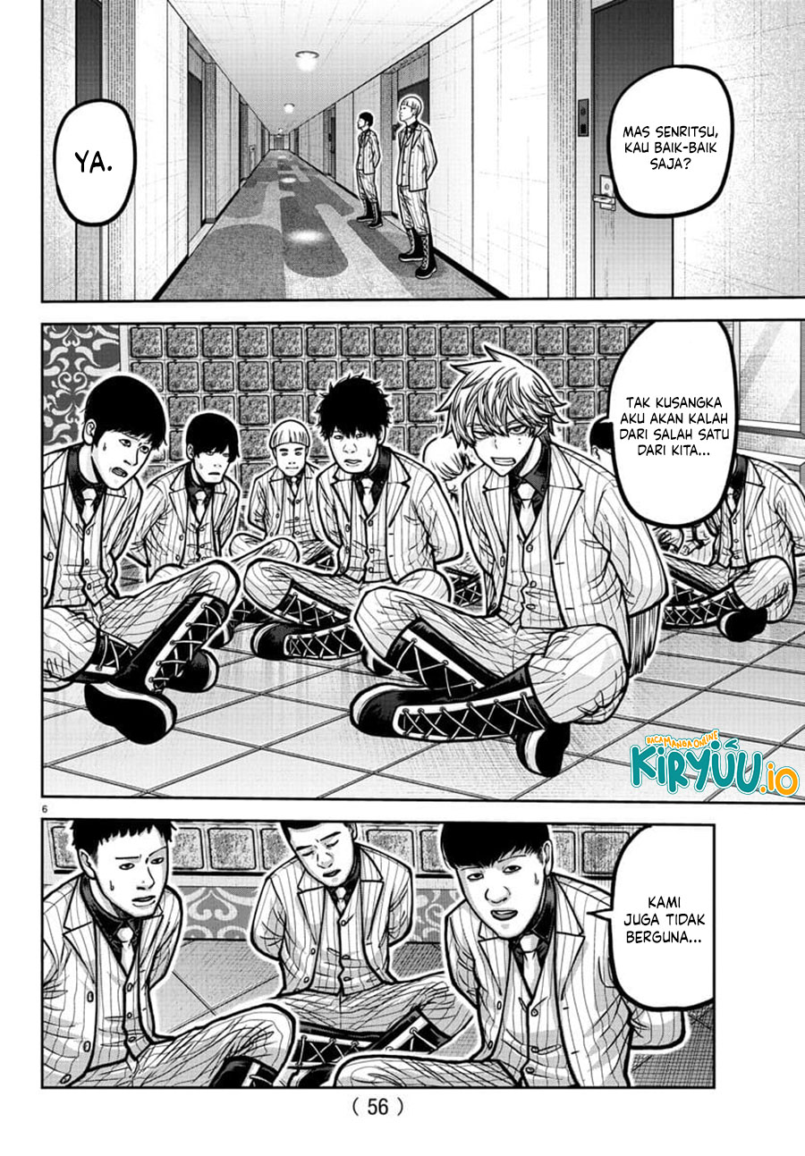 Chapter 187 - halaman 7