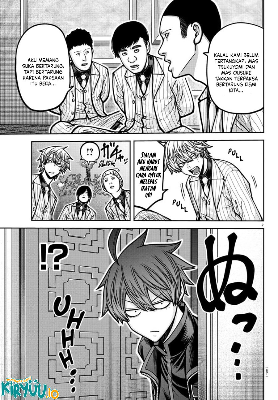 Chapter 187 - halaman 8