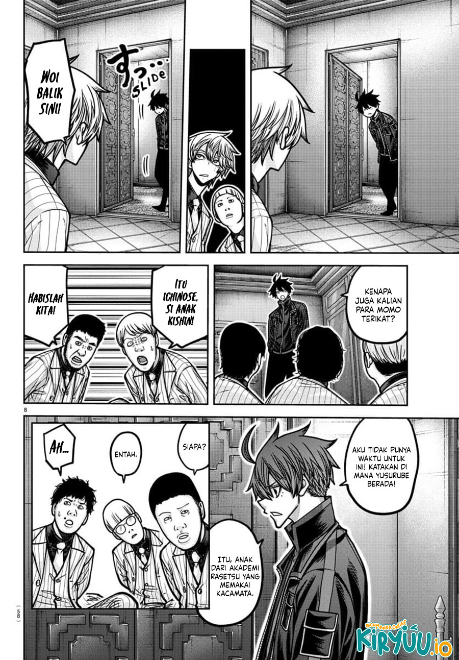 Chapter 187 - halaman 9