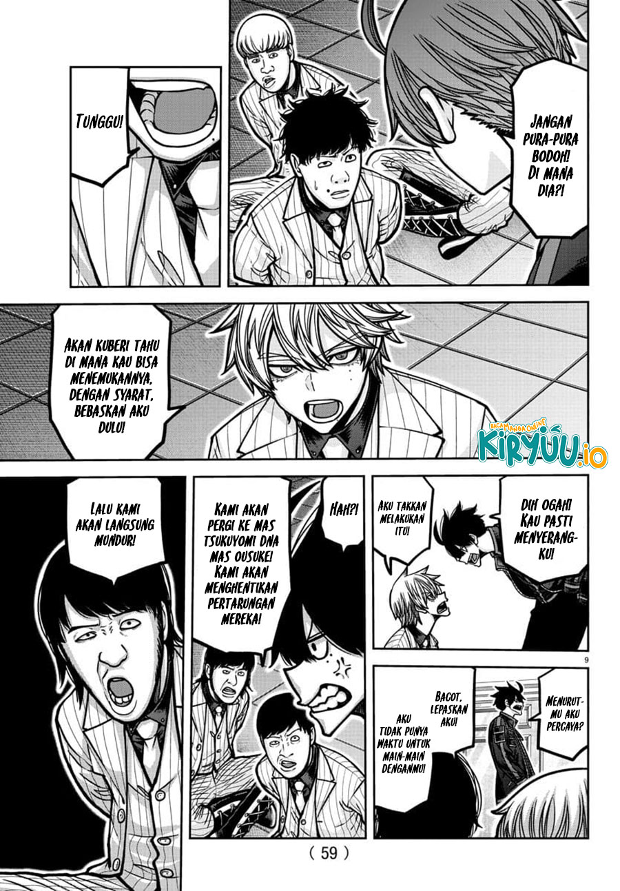 Chapter 187 - halaman 10