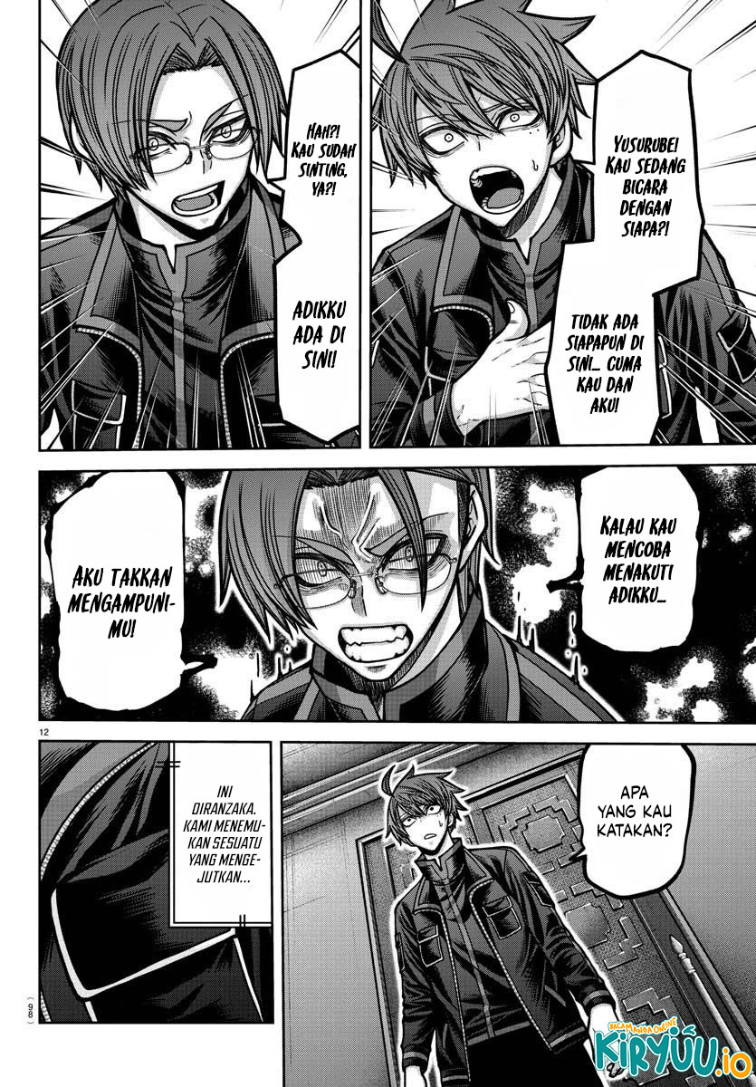 Chapter 188 - halaman 11