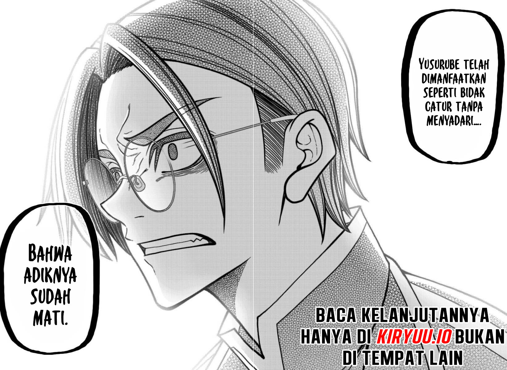 Chapter 188 - halaman 17