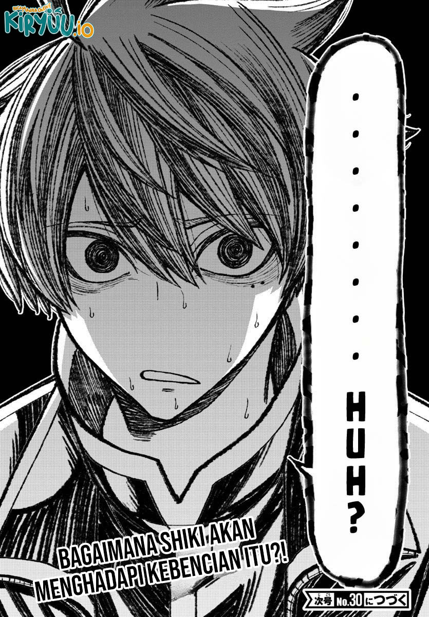 Chapter 188 - halaman 18
