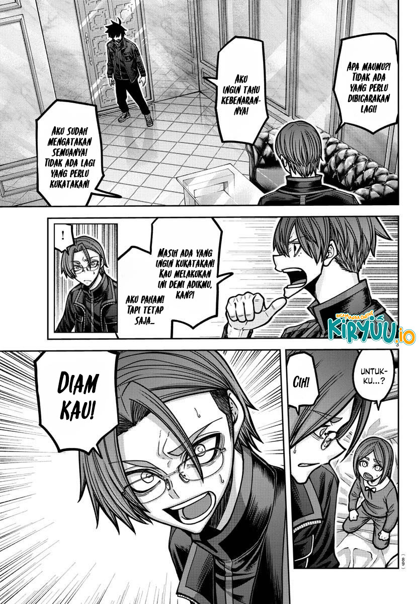 Chapter 188 - halaman 5