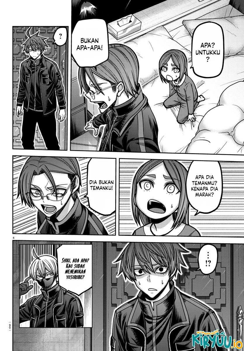 Chapter 188 - halaman 6