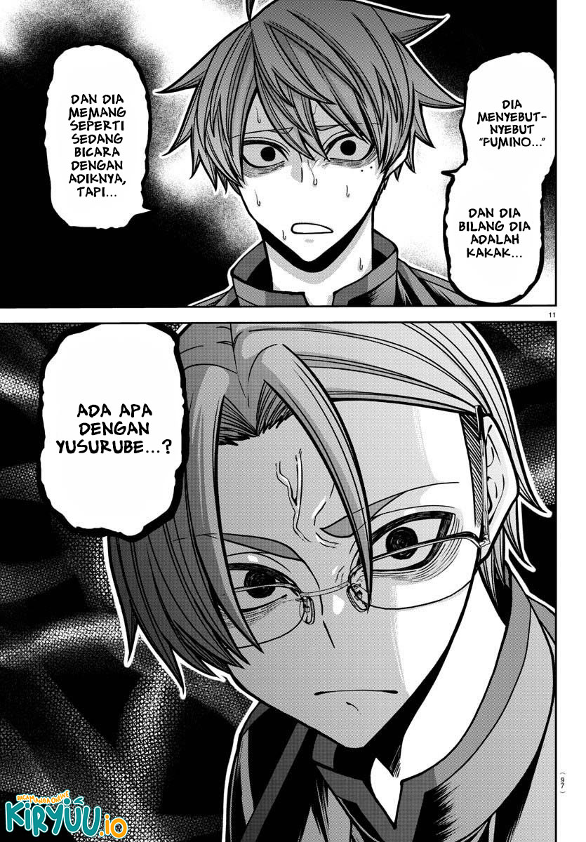 Chapter 188 - halaman 10
