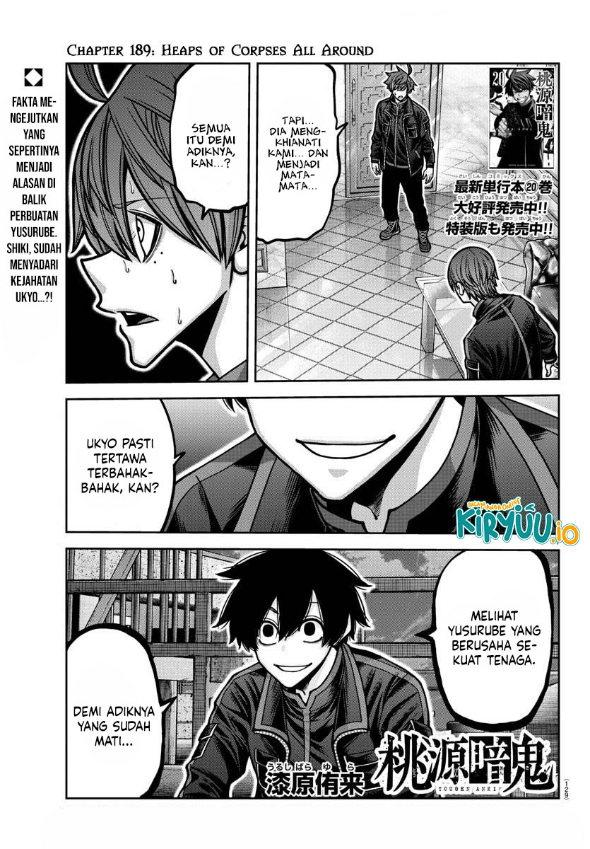 Chapter 189 - halaman 3