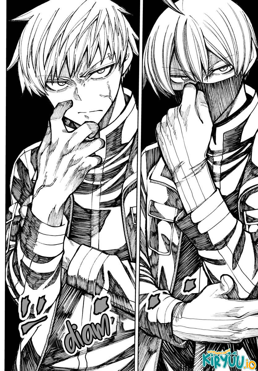 Chapter 189 - halaman 4