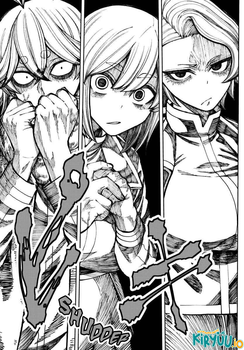 Chapter 189 - halaman 5