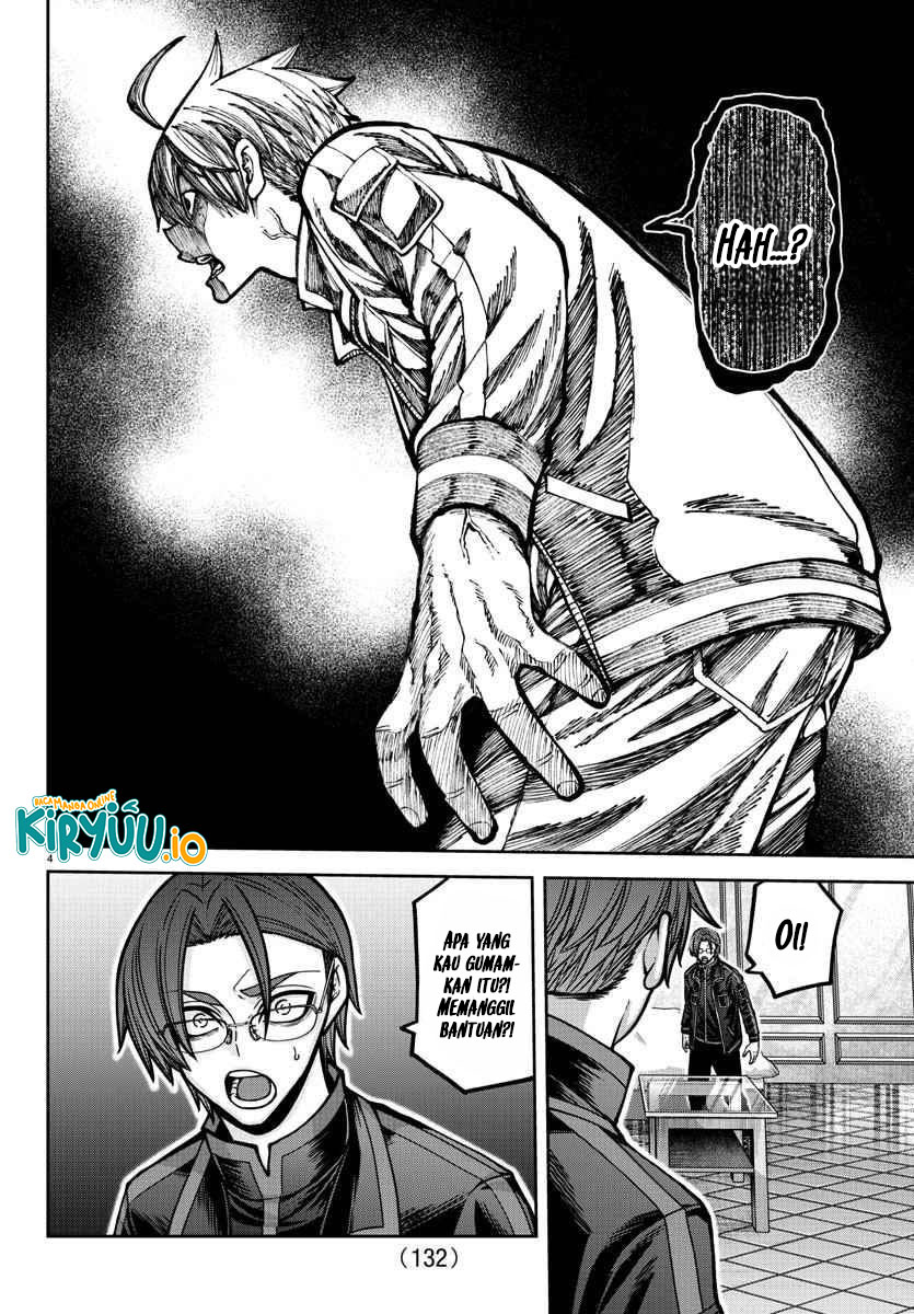 Chapter 189 - halaman 6