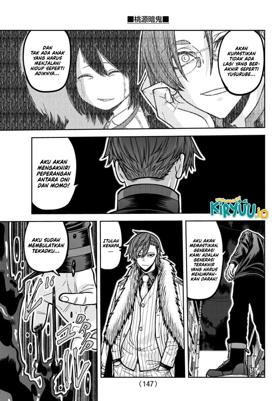 Chapter 190 - halaman 14