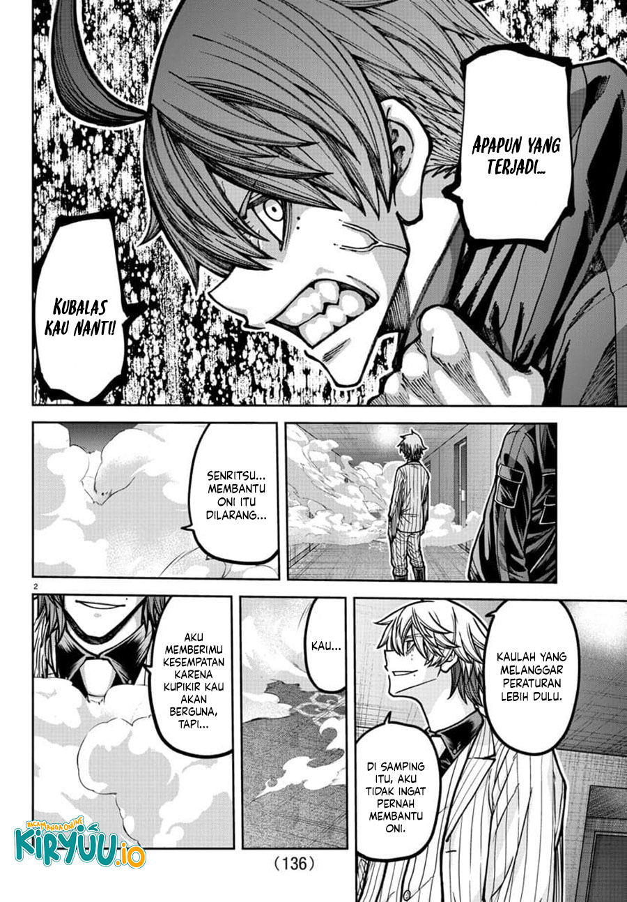 Chapter 190 - halaman 4
