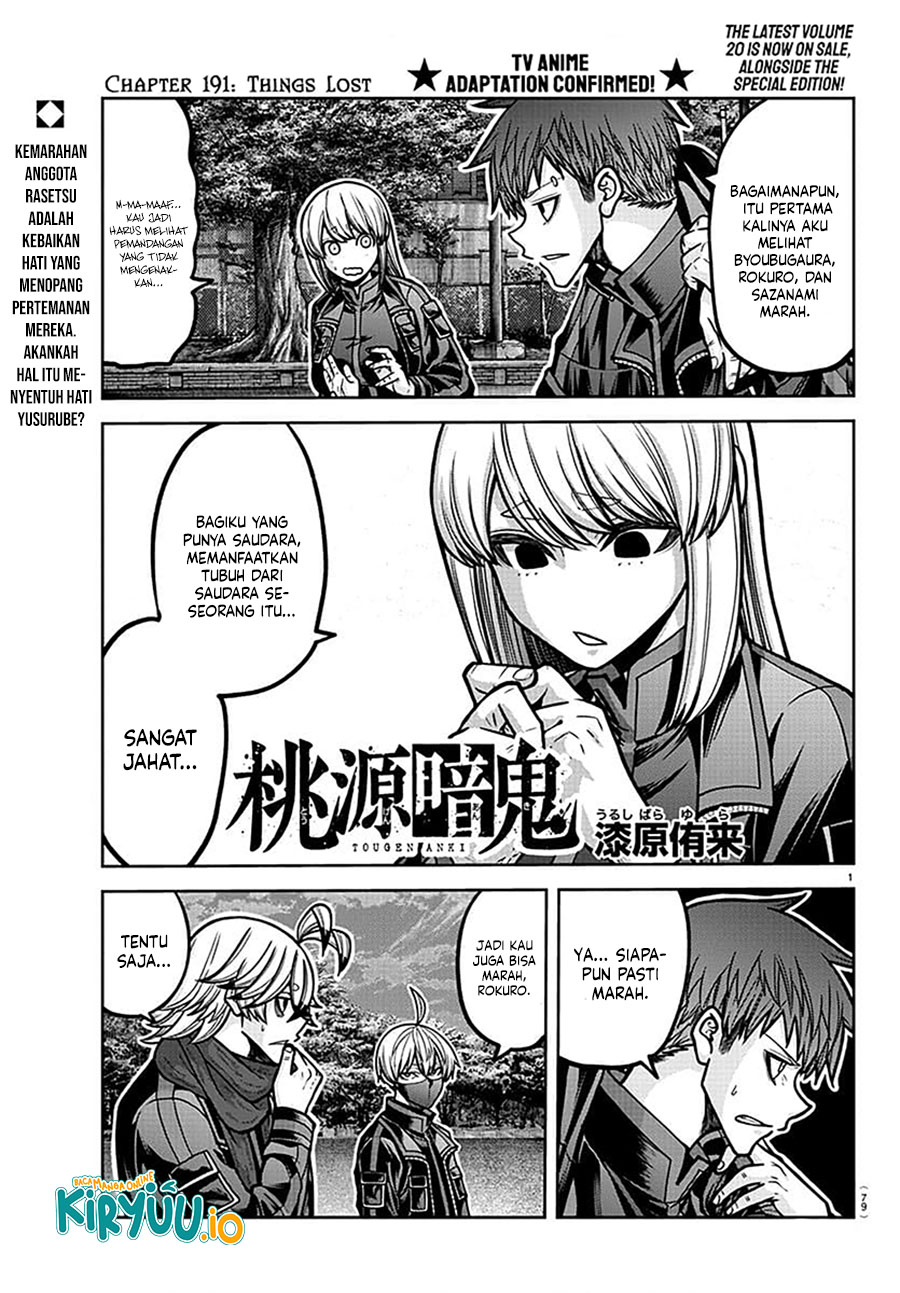 Chapter 191 - halaman 3