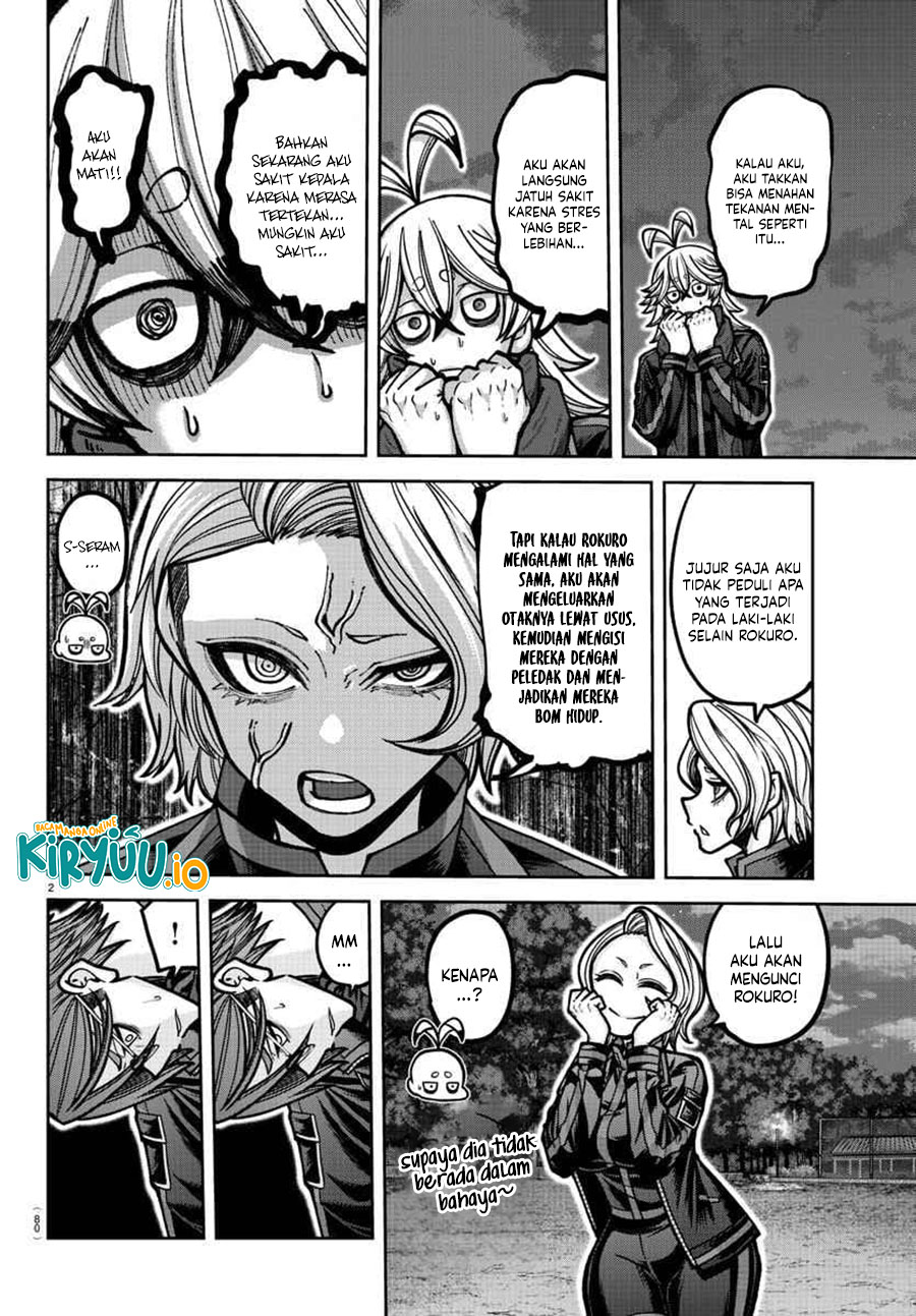 Chapter 191 - halaman 4