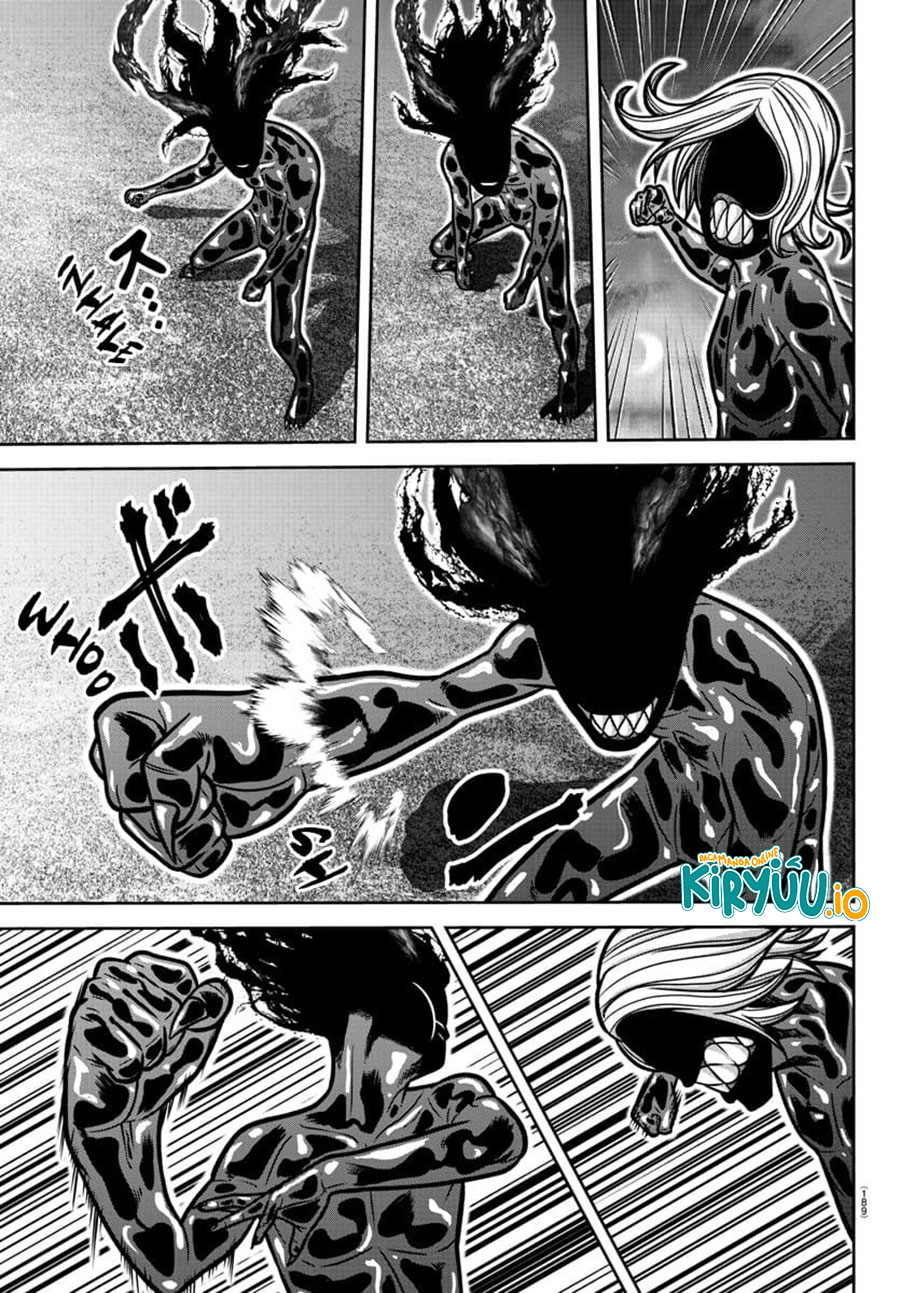 Chapter 192 - halaman 11
