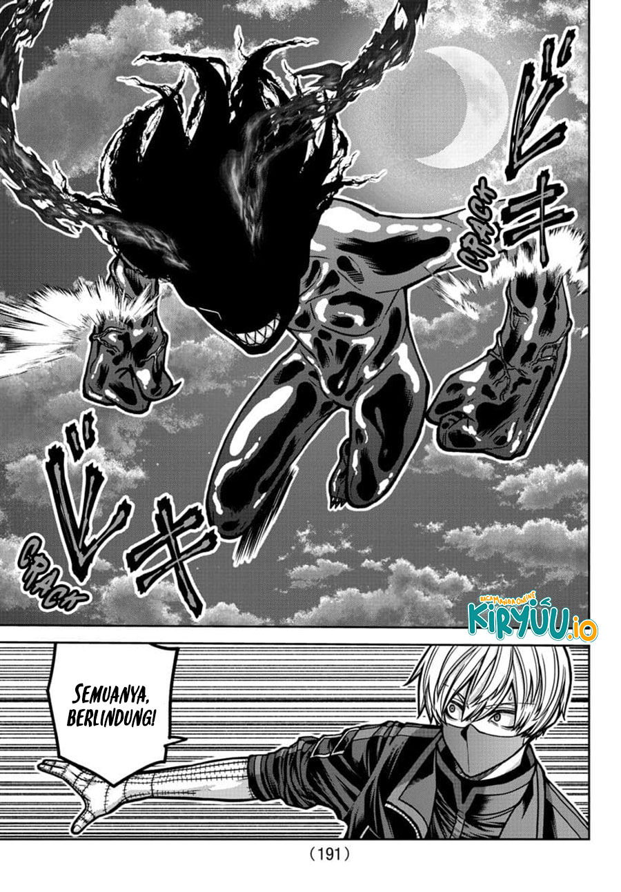 Chapter 192 - halaman 13