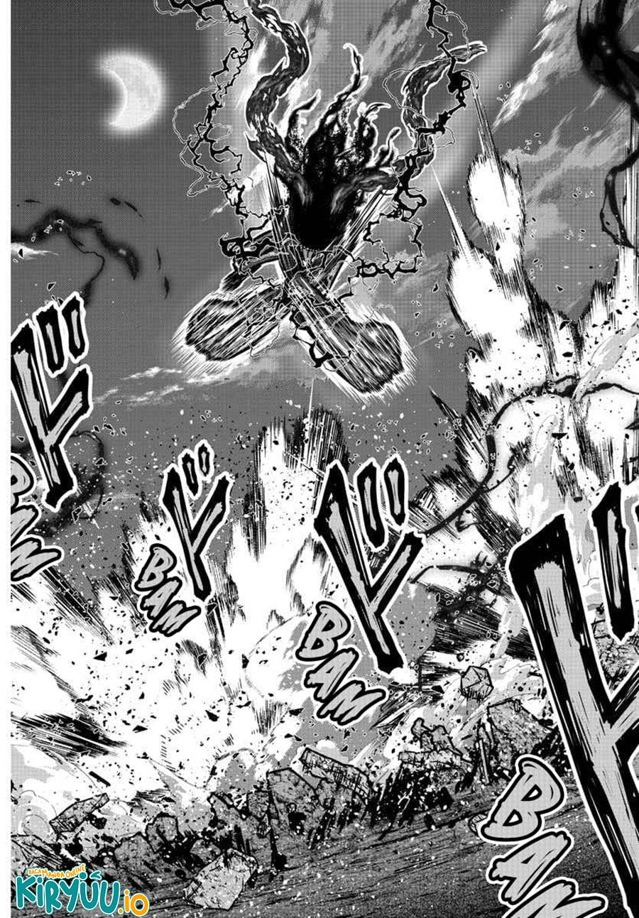Chapter 192 - halaman 14