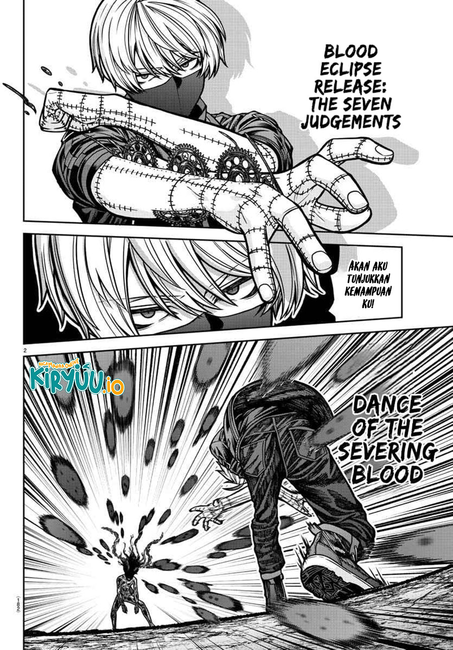 Chapter 192 - halaman 4