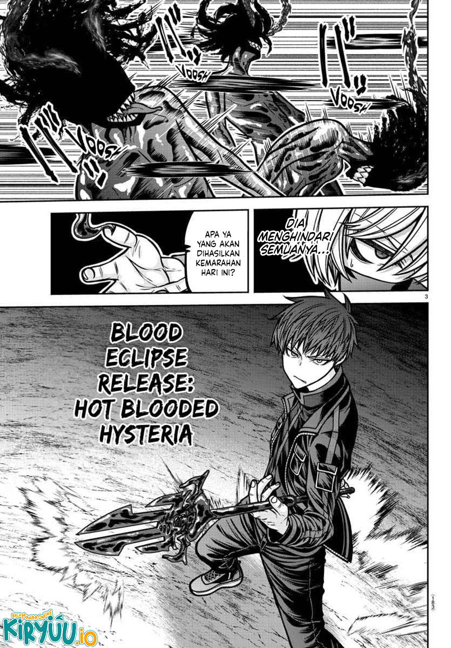 Chapter 192 - halaman 5