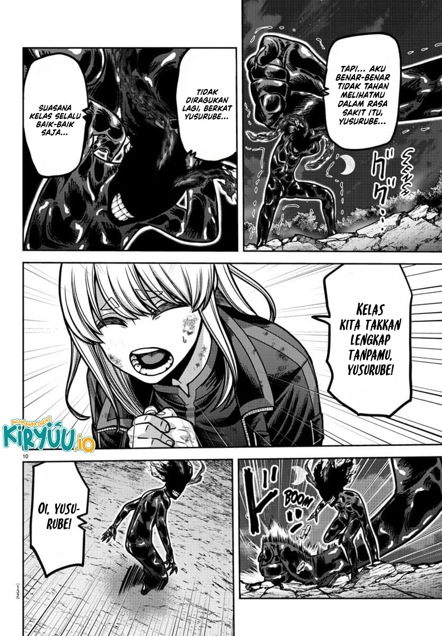 Chapter 193 - halaman 12