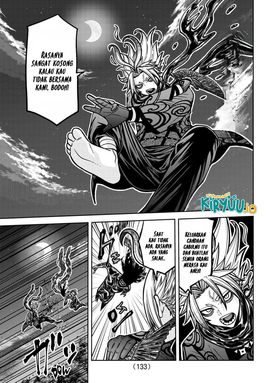 Chapter 193 - halaman 13