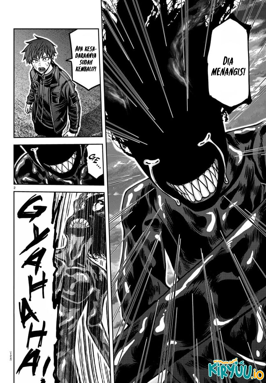 Chapter 193 - halaman 4