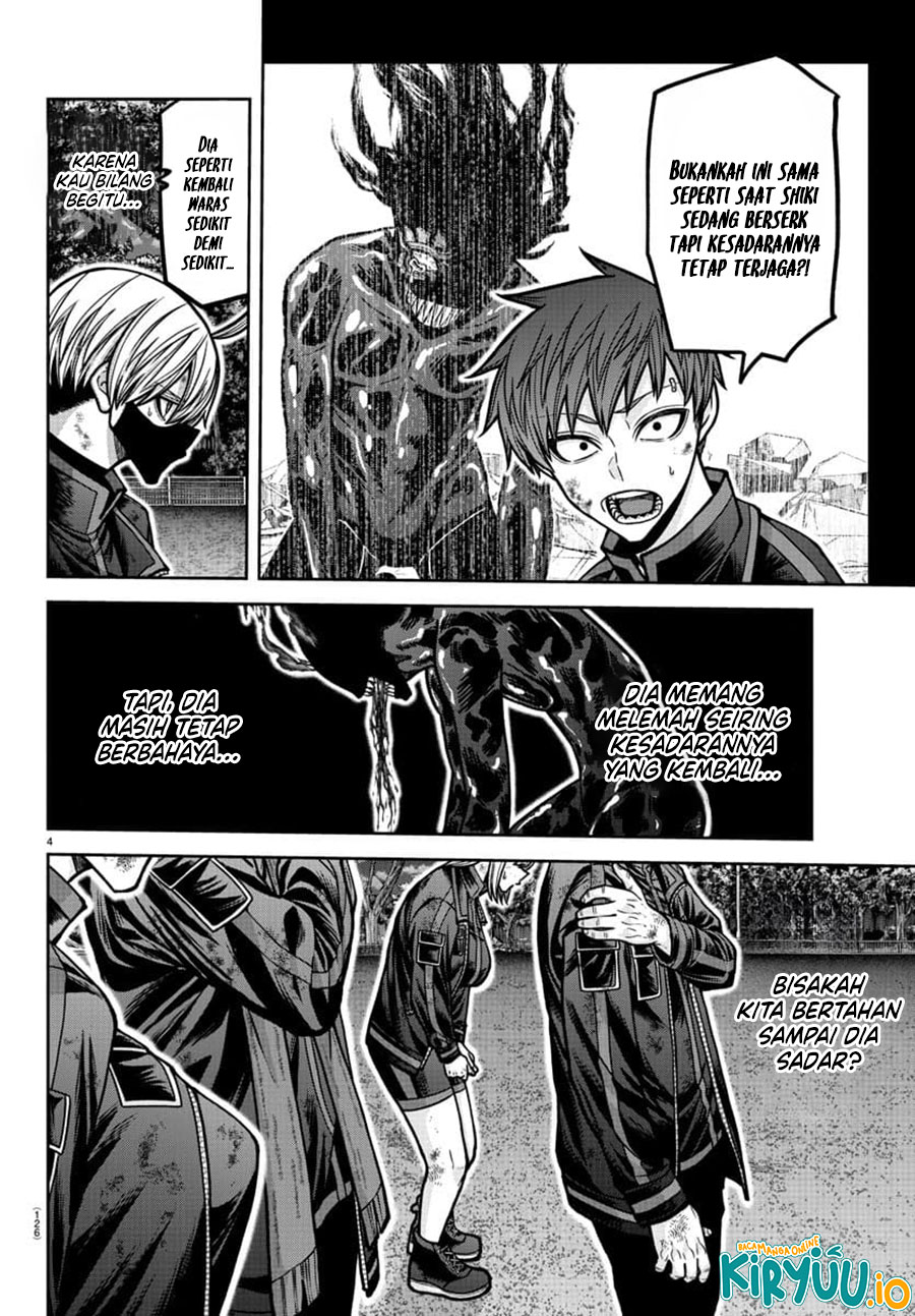 Chapter 193 - halaman 6